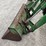 2000-john-deere-6210-image-20