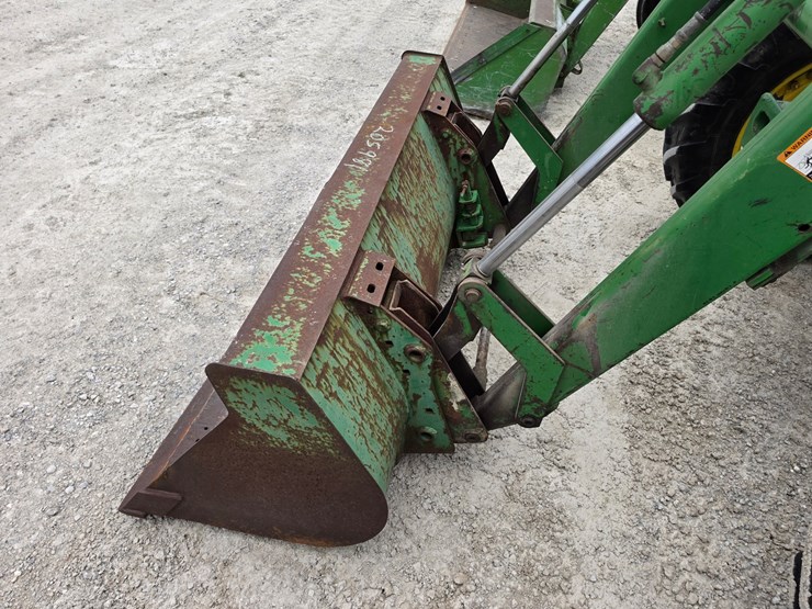2000-john-deere-6210-image-20