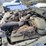 2015-ford-f350-image-22