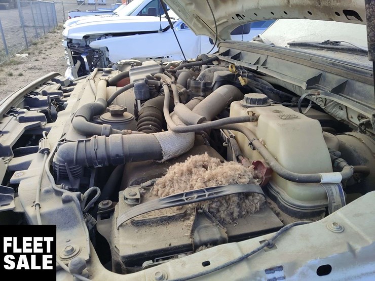 2015-ford-f350-image-22