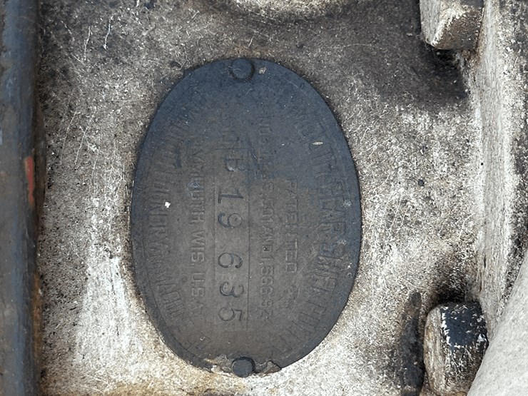 fordson-f-image-20