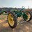 john-deere-gpwt-image-3
