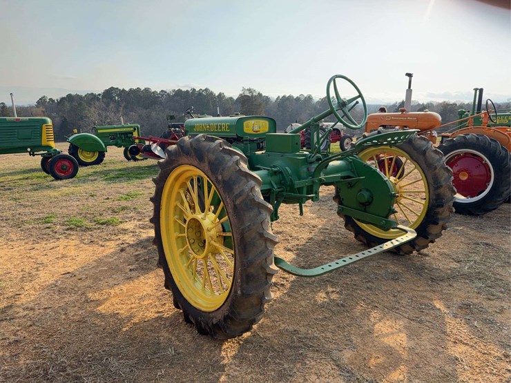 john-deere-gpwt-image-3