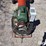 westfield-14'-transfer-auger-w/-electric-motor-image-10