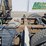 2004-international-transtar-8600-image-13
