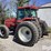 1991-case-ih-7140-image-7