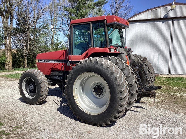 1991-case-ih-7140-image-7