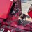 porsche-238-standard-star-image-33