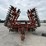 krause-4995-image-2