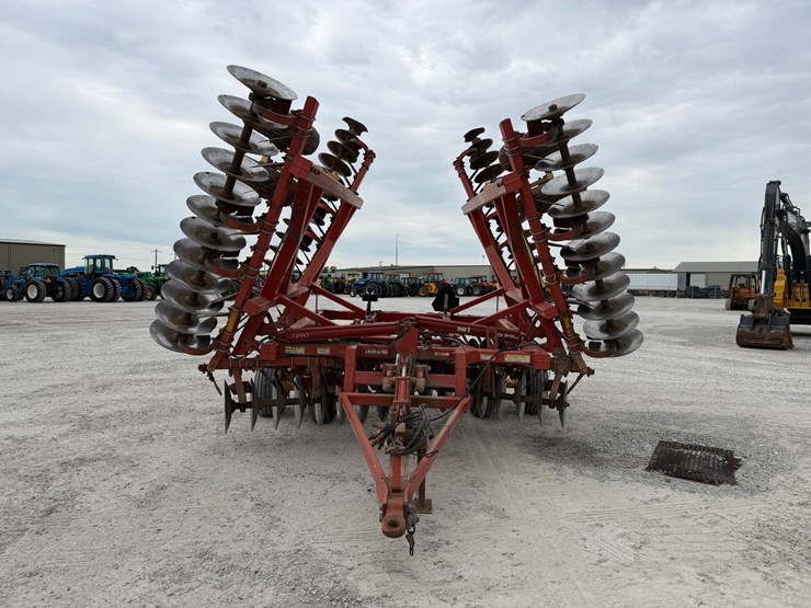 krause-4995-image-2