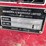 mahindra-m-power-75-ag-tractor-image-19