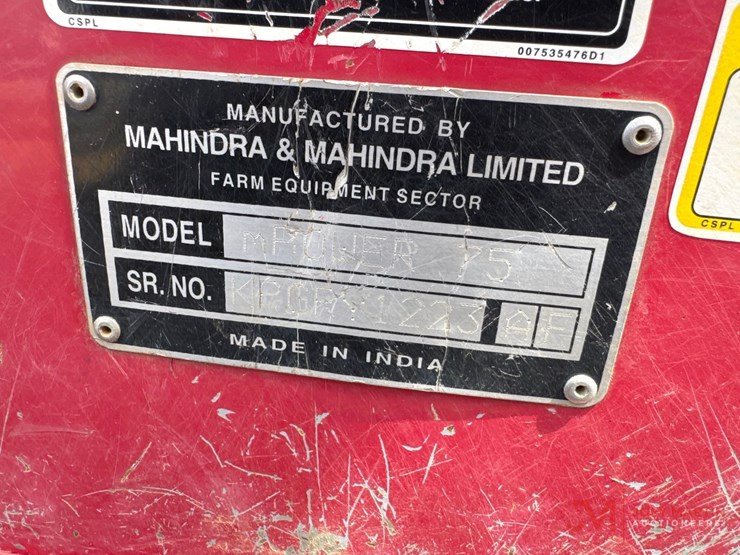 mahindra-m-power-75-ag-tractor-image-19