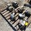 assorted-electric-motors-image-1