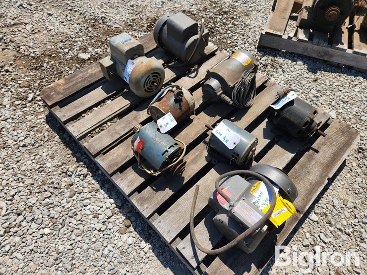 assorted-electric-motors-image-1