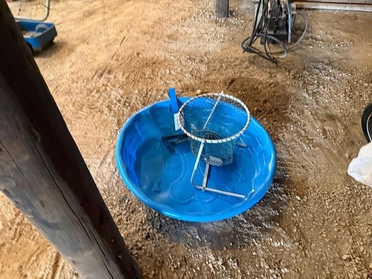 kid-pool,-net-&-other-image-3