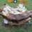 48"-pad-foot-shell-kit-for-roller-packer-image-2