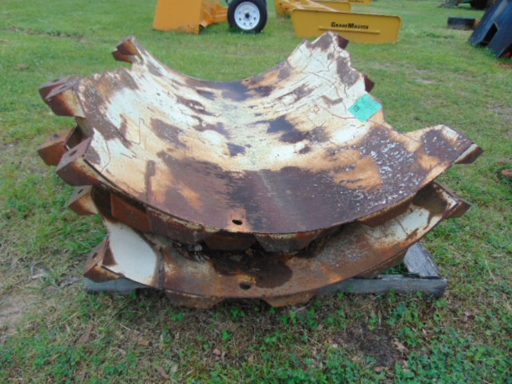 48"-pad-foot-shell-kit-for-roller-packer-image-2
