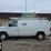 2011-ford-cargo-image-6