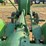 john-deere-l-image-36