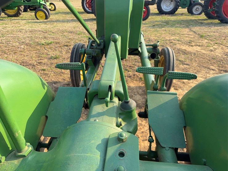 john-deere-l-image-36