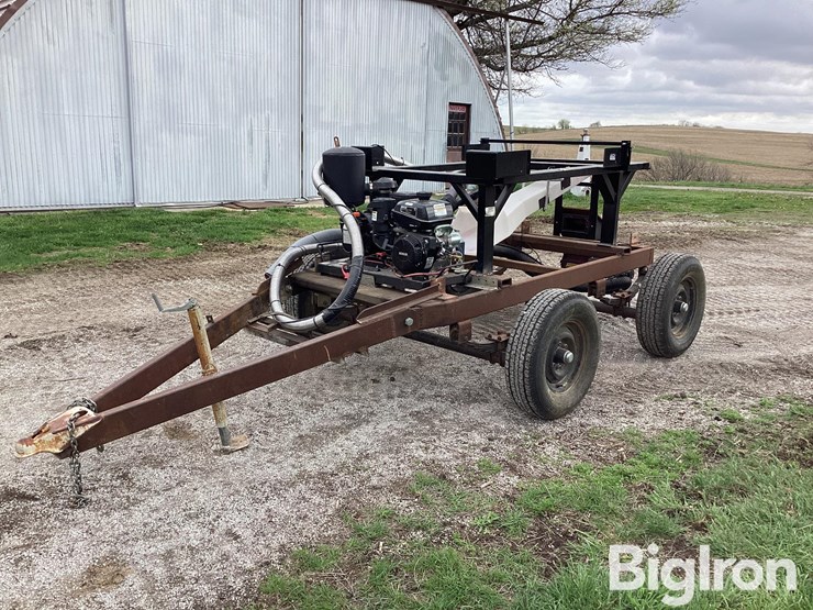 bulk-seed-systems-222s-seed-tender-image-1