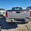 2011-gmc-sierra-2500hd-image-7