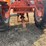 allis-chalmers-wd45-image-45