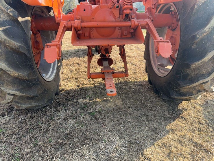 allis-chalmers-wd45-image-45