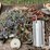 miscellaneous-hardware-image-16