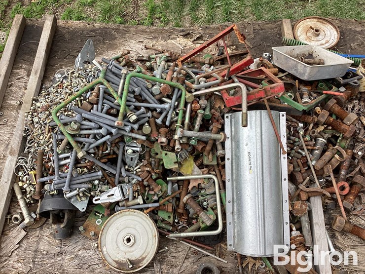 miscellaneous-hardware-image-16