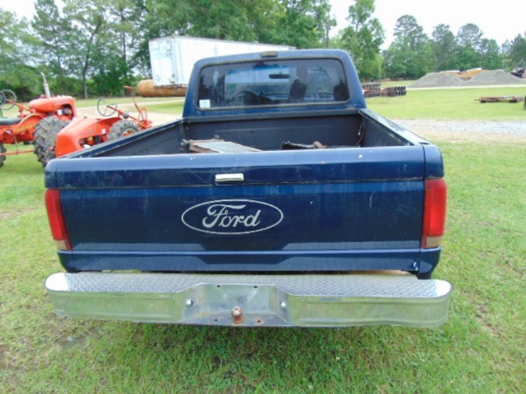 1992-ford-f150-image-4