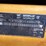 2006-caterpillar-320cl-image-26