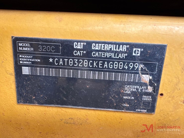 2006-caterpillar-320cl-image-26