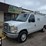 2011-ford-cargo-image-1