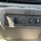 2013-ford-e350-image-23