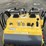 2026-ats-power-ats-t460-mini-compact-track-loader-image-9
