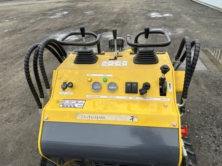 2026-ats-power-ats-t460-mini-compact-track-loader-image-9
