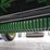 2023-john-deere-451m-image-5