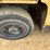 hyster-h90xms-image-8
