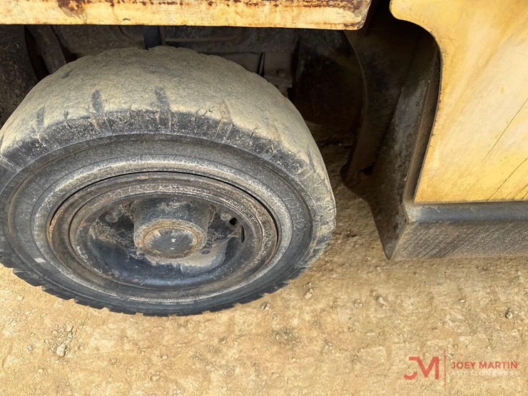hyster-h90xms-image-8