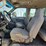 2008-ford-f350-image-16