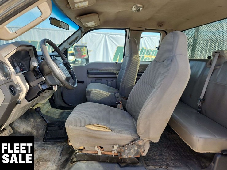 2008-ford-f350-image-16
