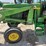 1973-john-deere-4030-image-23