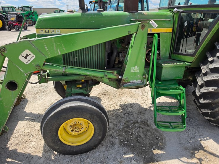 1973-john-deere-4030-image-23