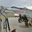2021-takeuchi-tb240-image-3