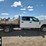 2018-ford-f350-image-27