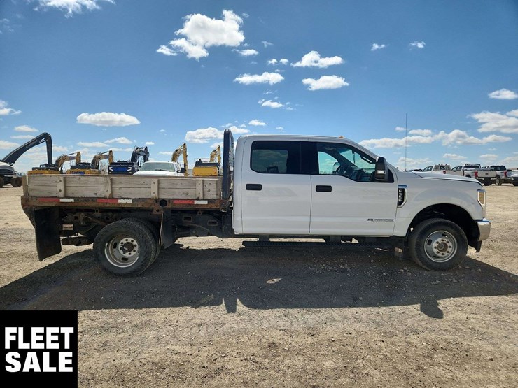 2018-ford-f350-image-27