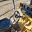 1998-caterpillar-rm-350b-image-26