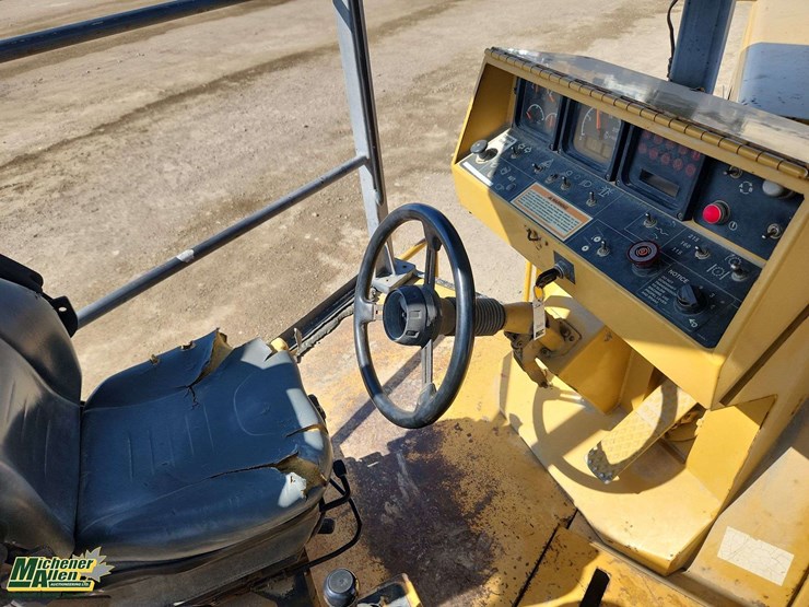 1998-caterpillar-rm-350b-image-26