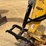 kobelco-sk30sr-image-15